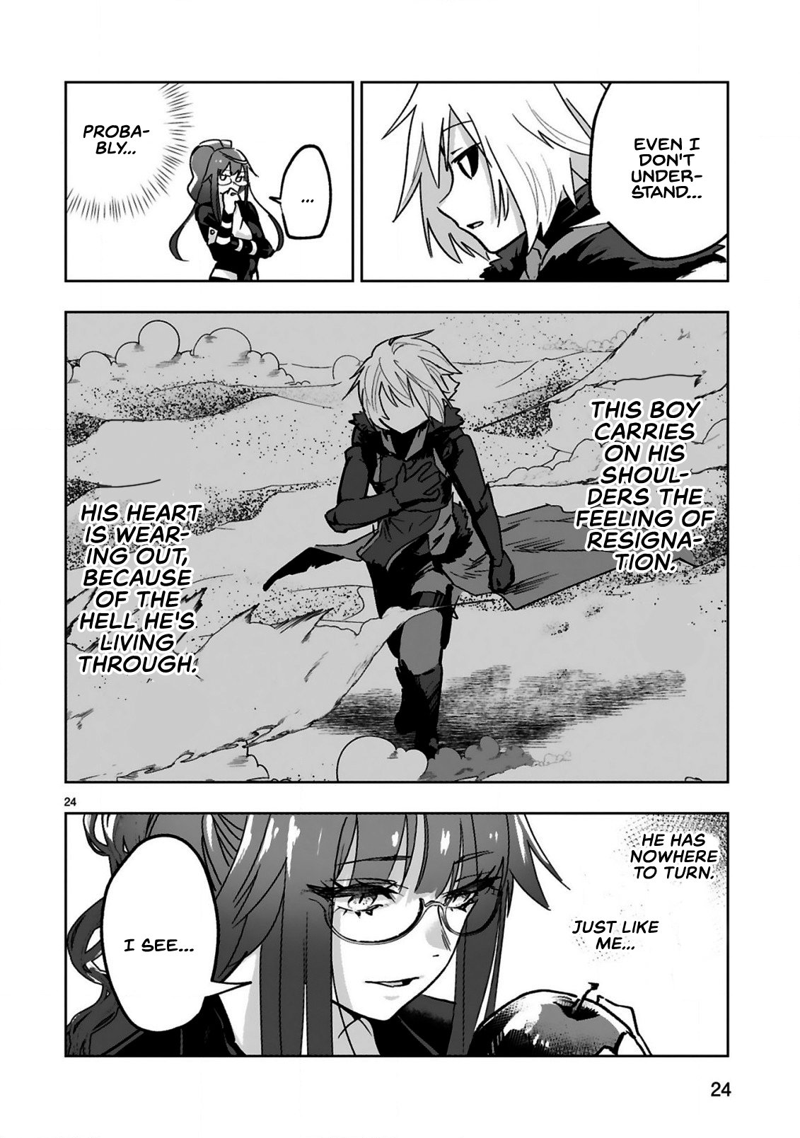 Page 26