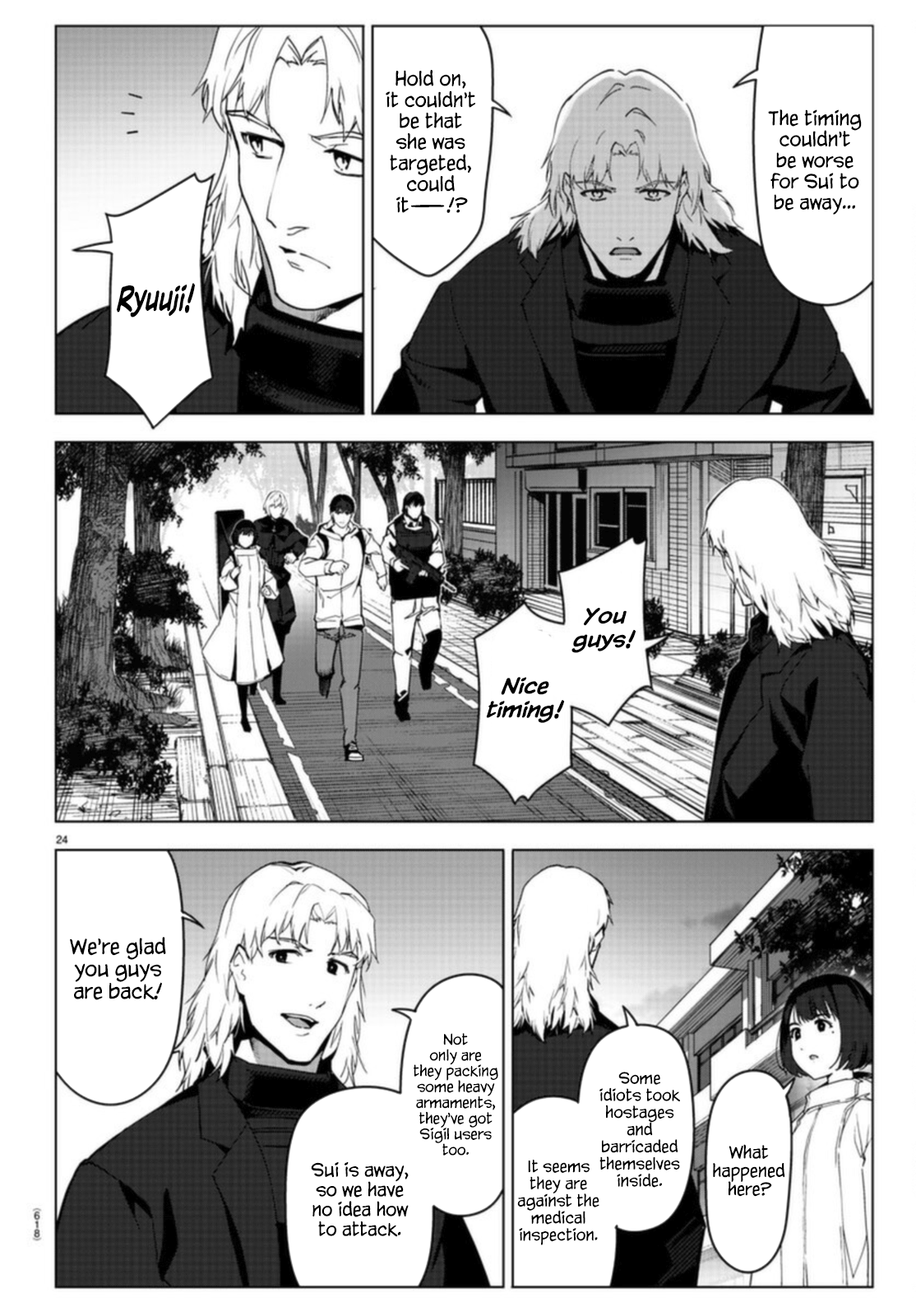 Page 24