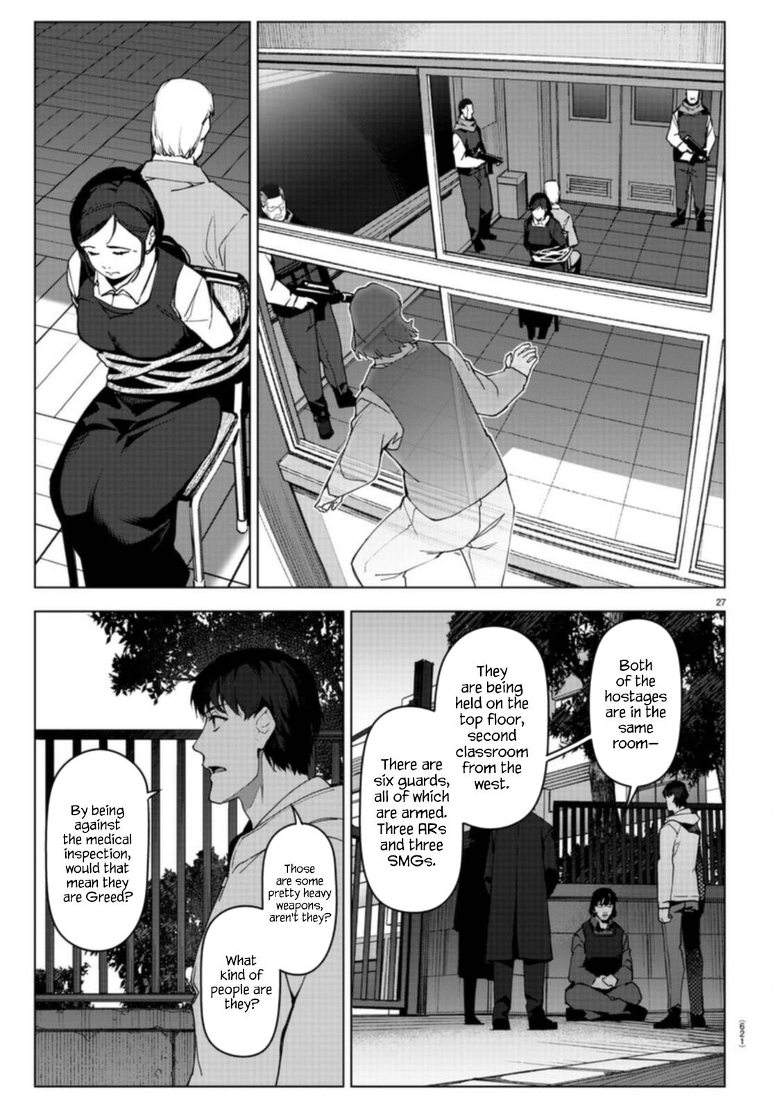 Page 27