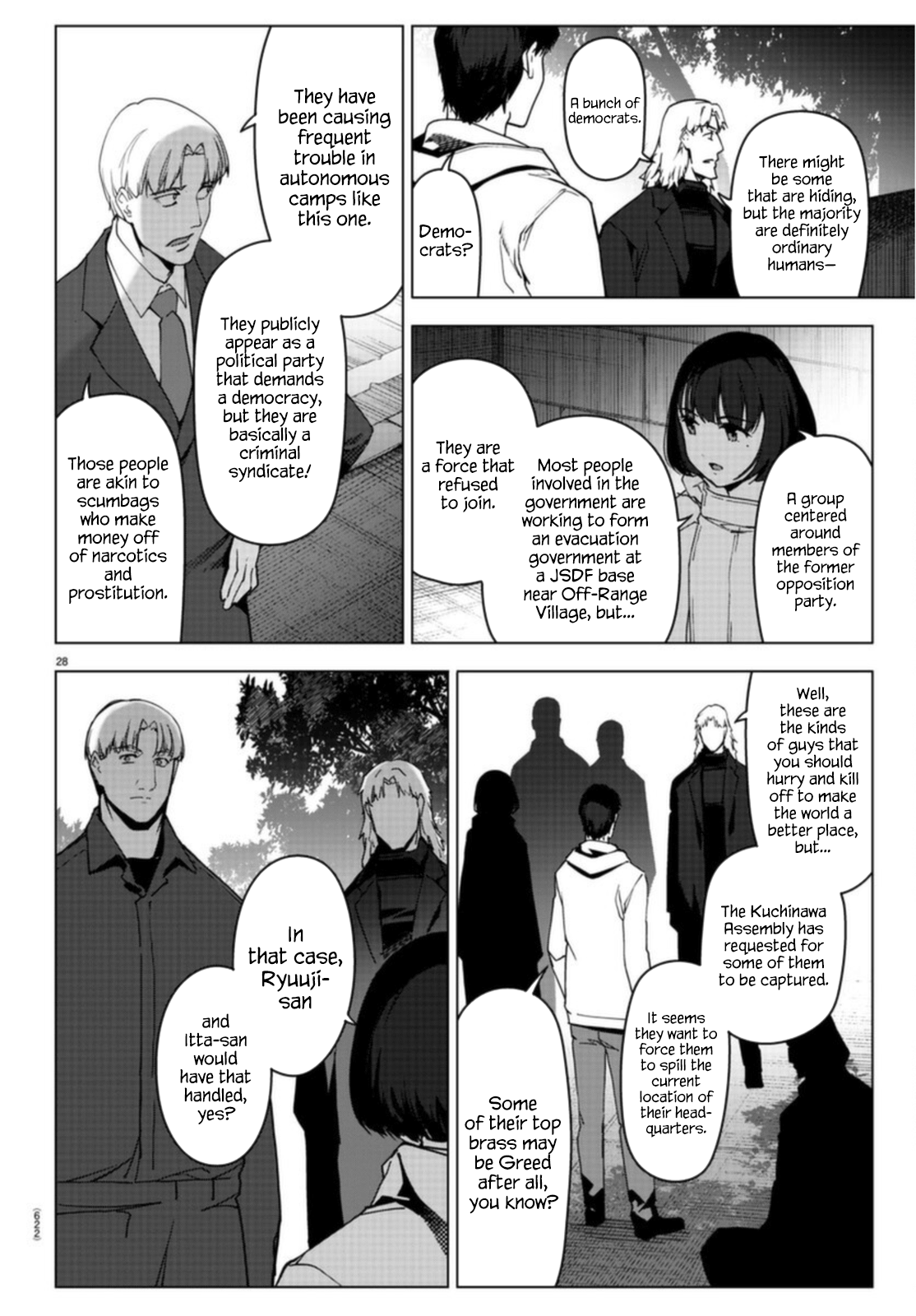 Page 28