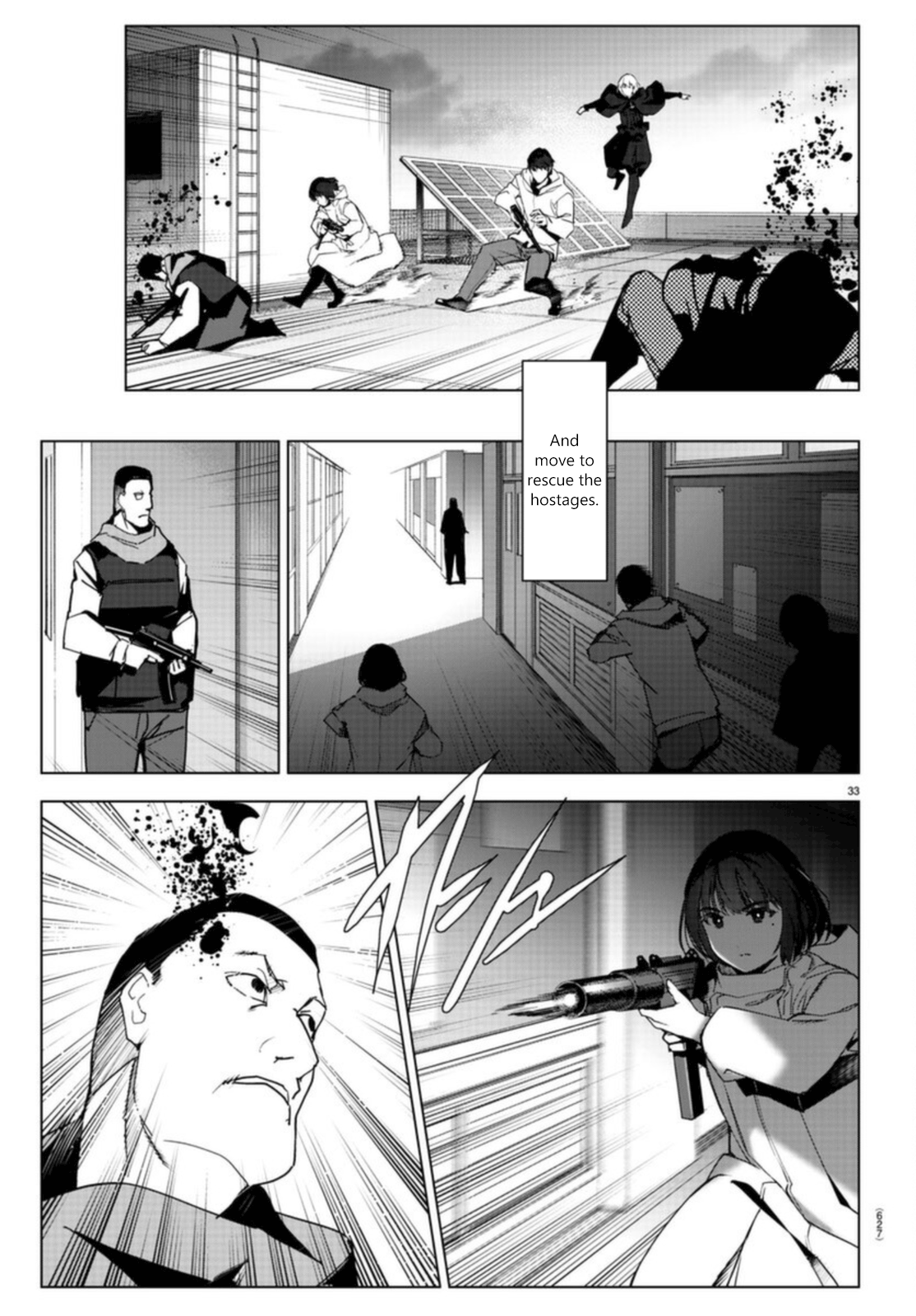 Page 33