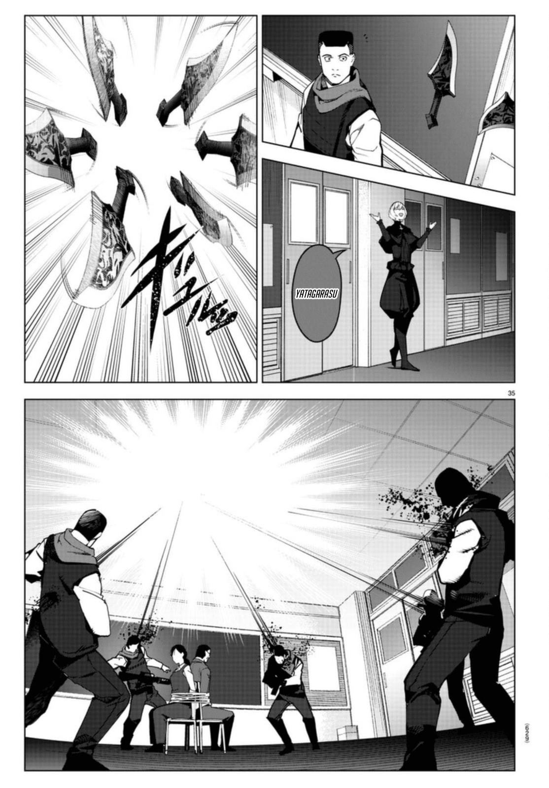 Page 35
