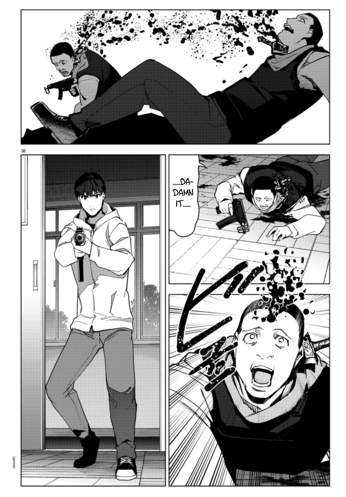 Page 36