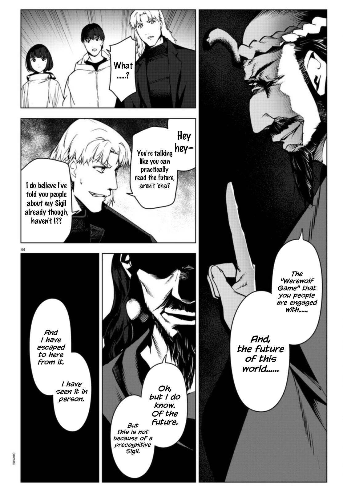 Page 44