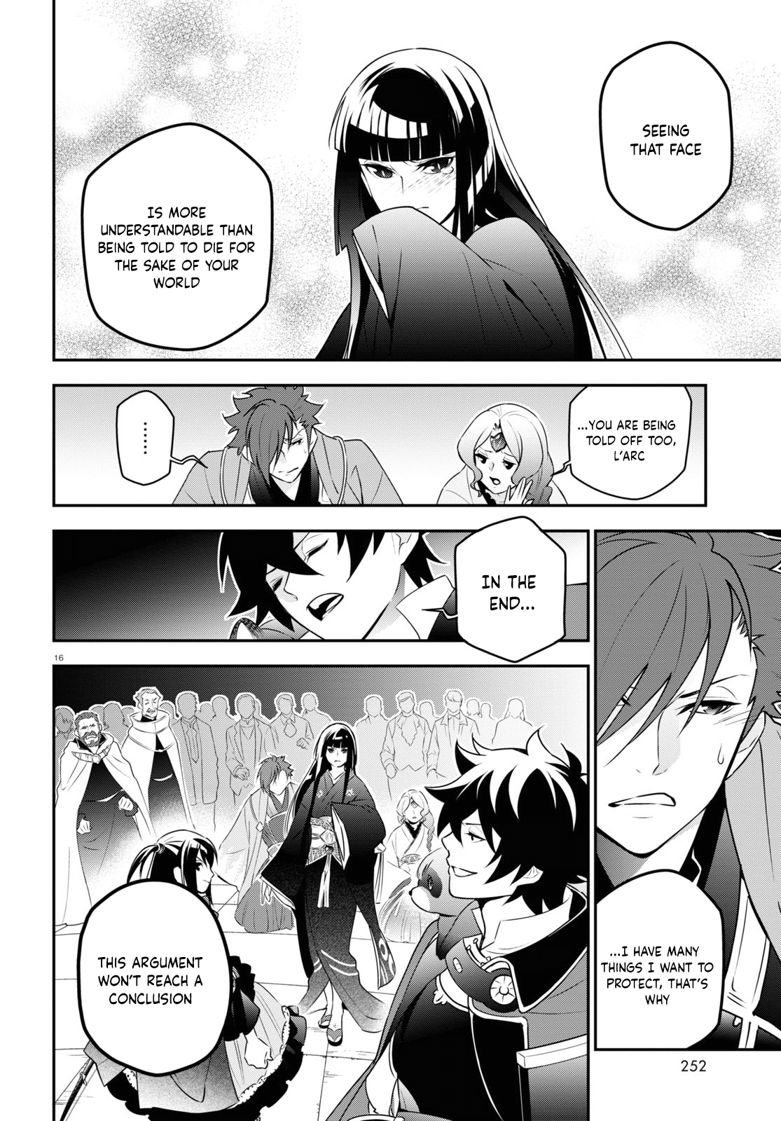 Page 16