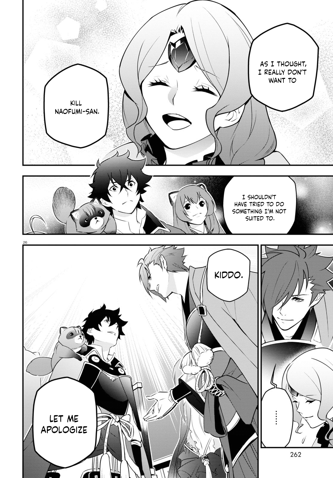 Page 26