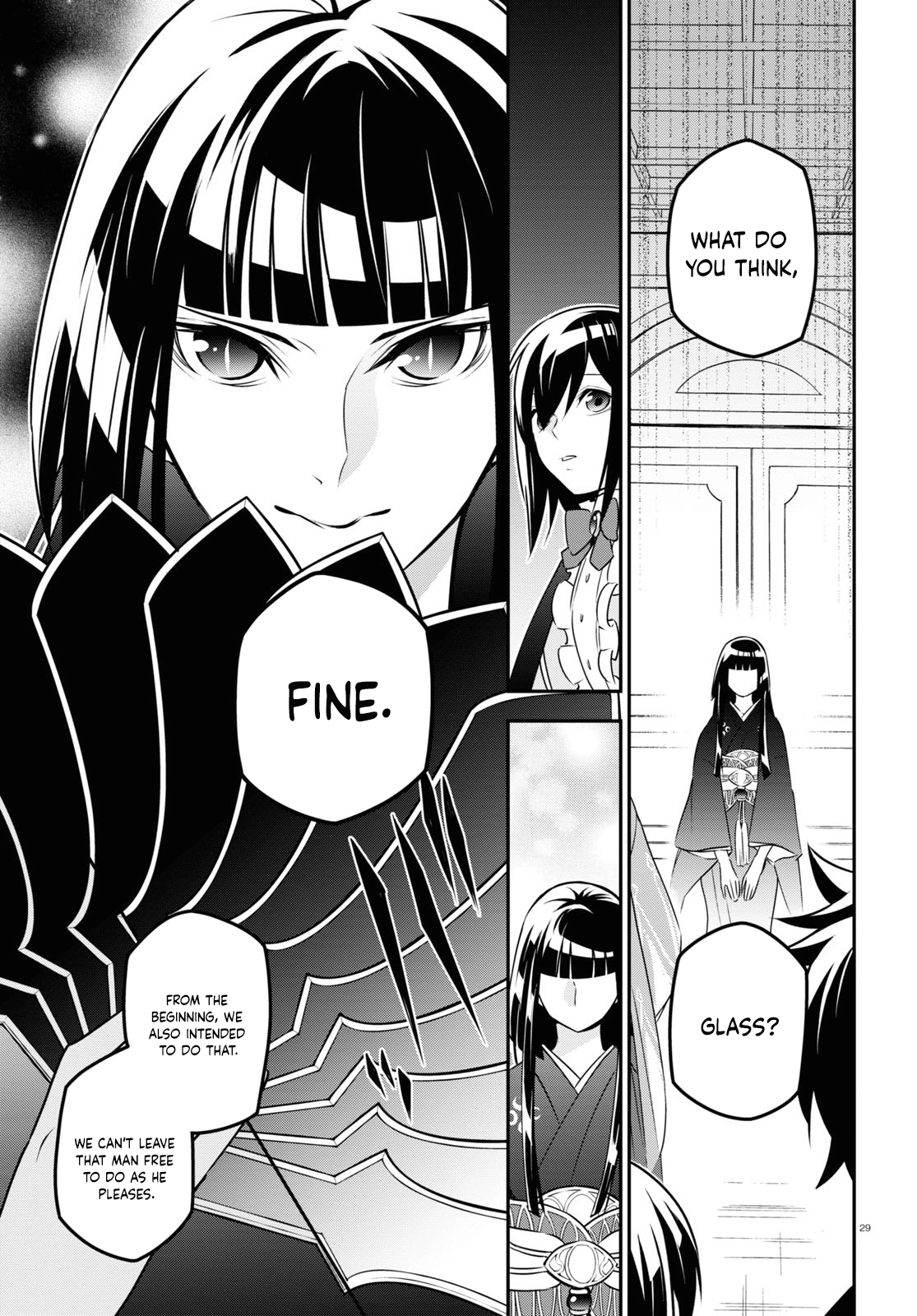 Page 29