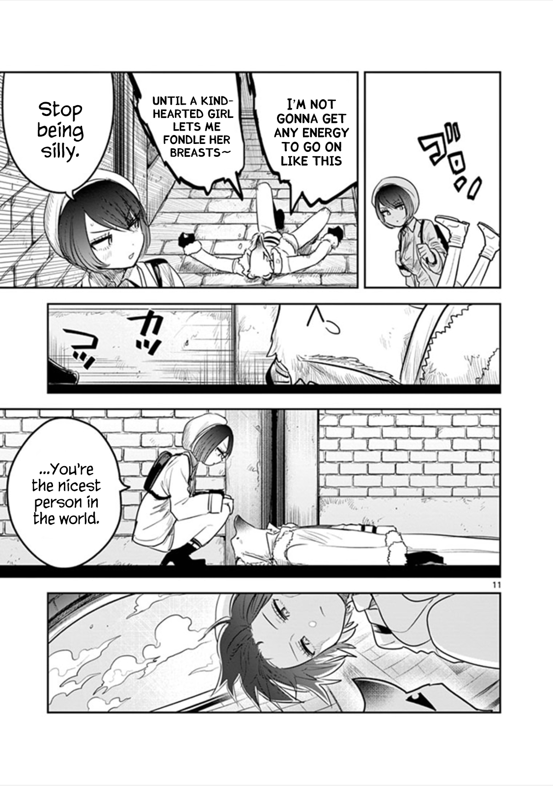 Page 11