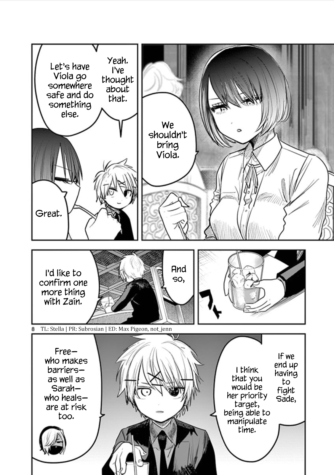 Page 8