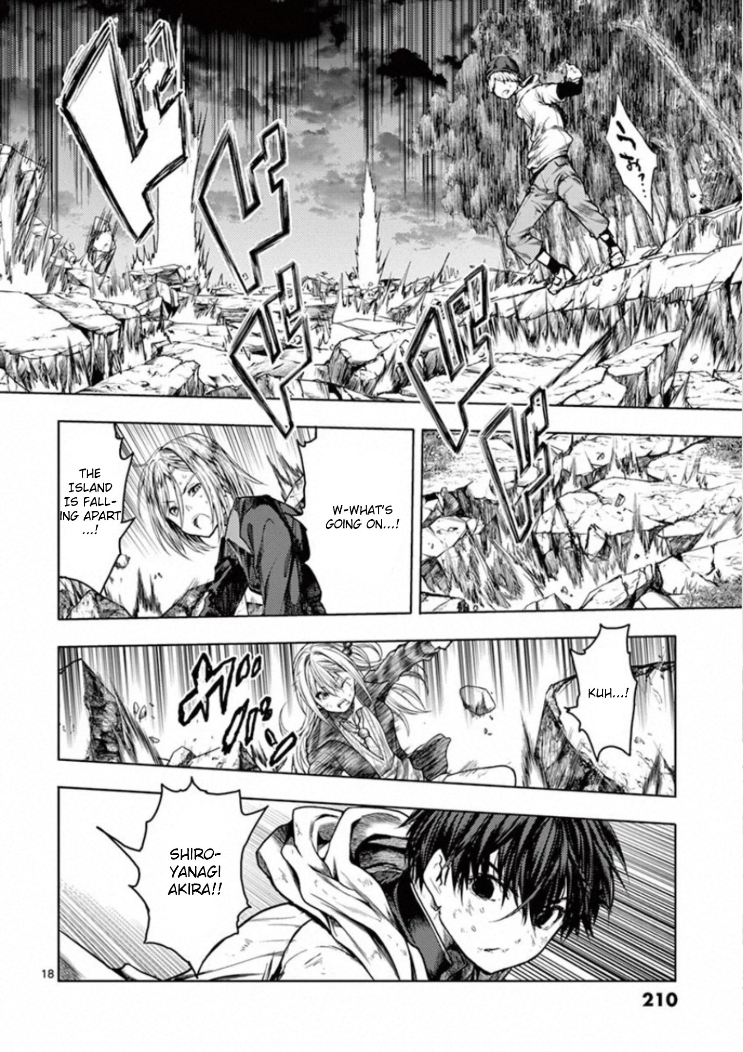 Page 18