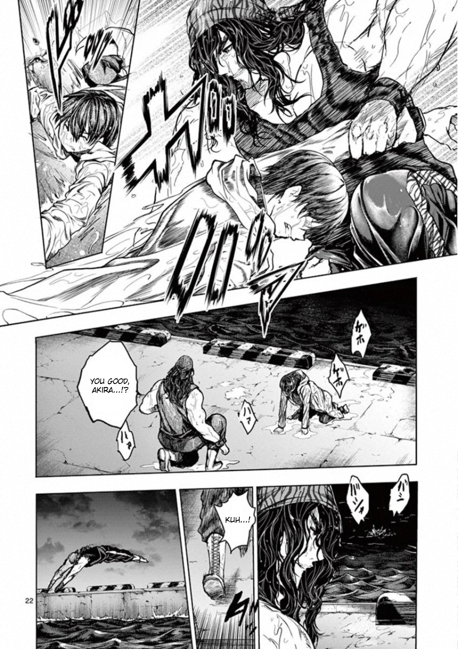 Page 22