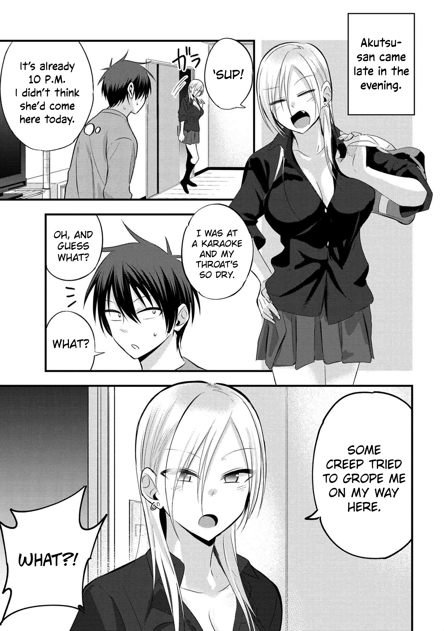 Page 1