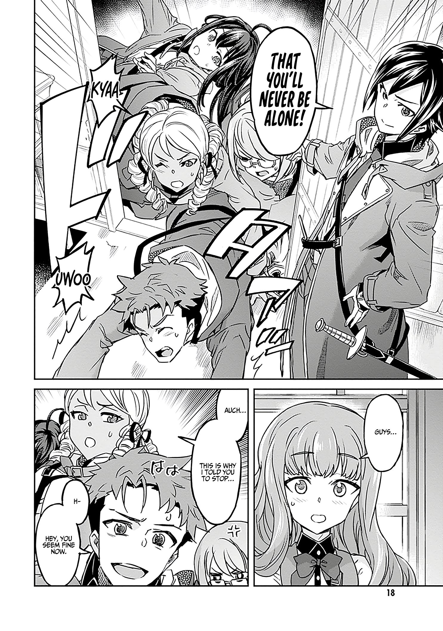 Page 19