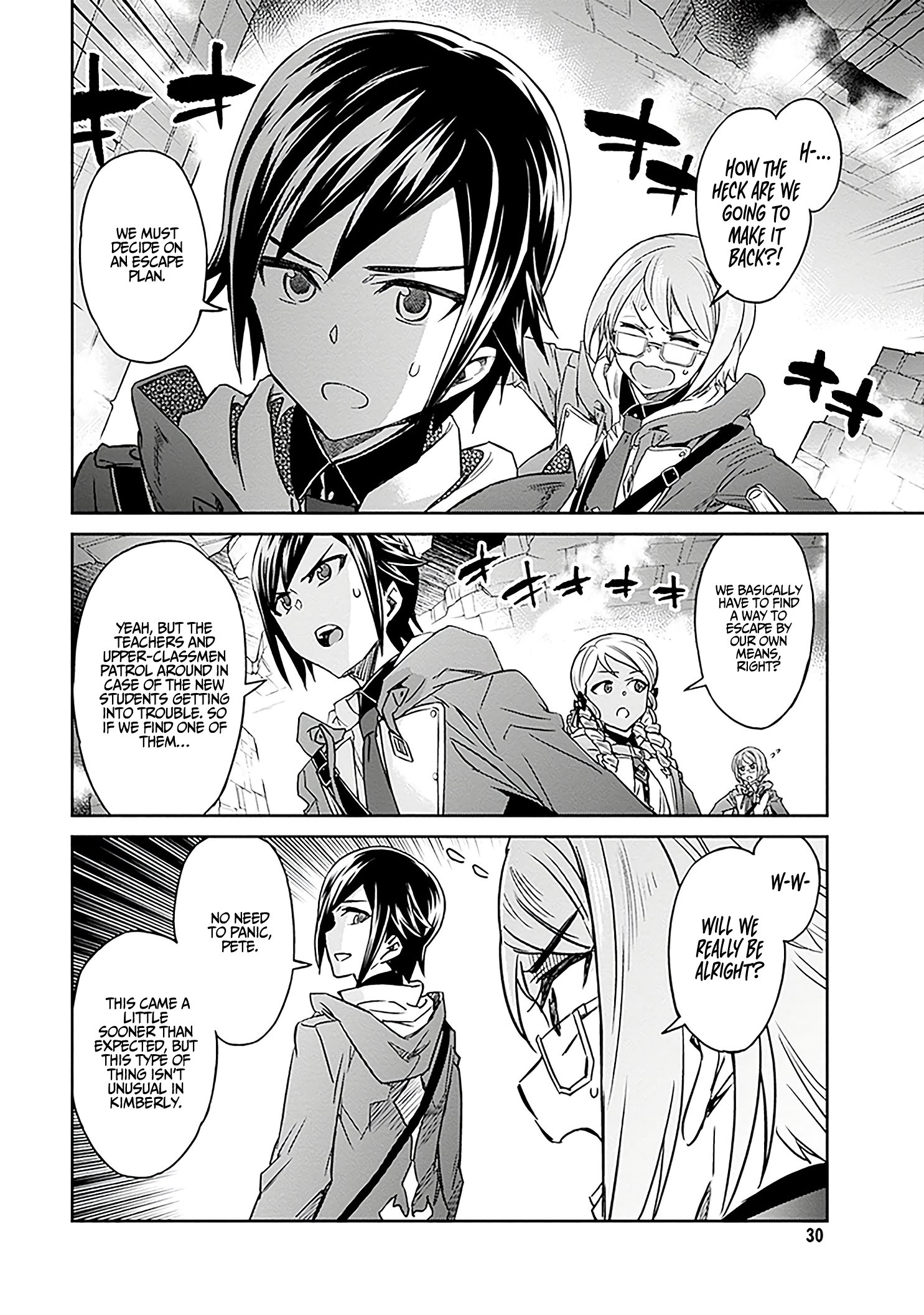Page 30