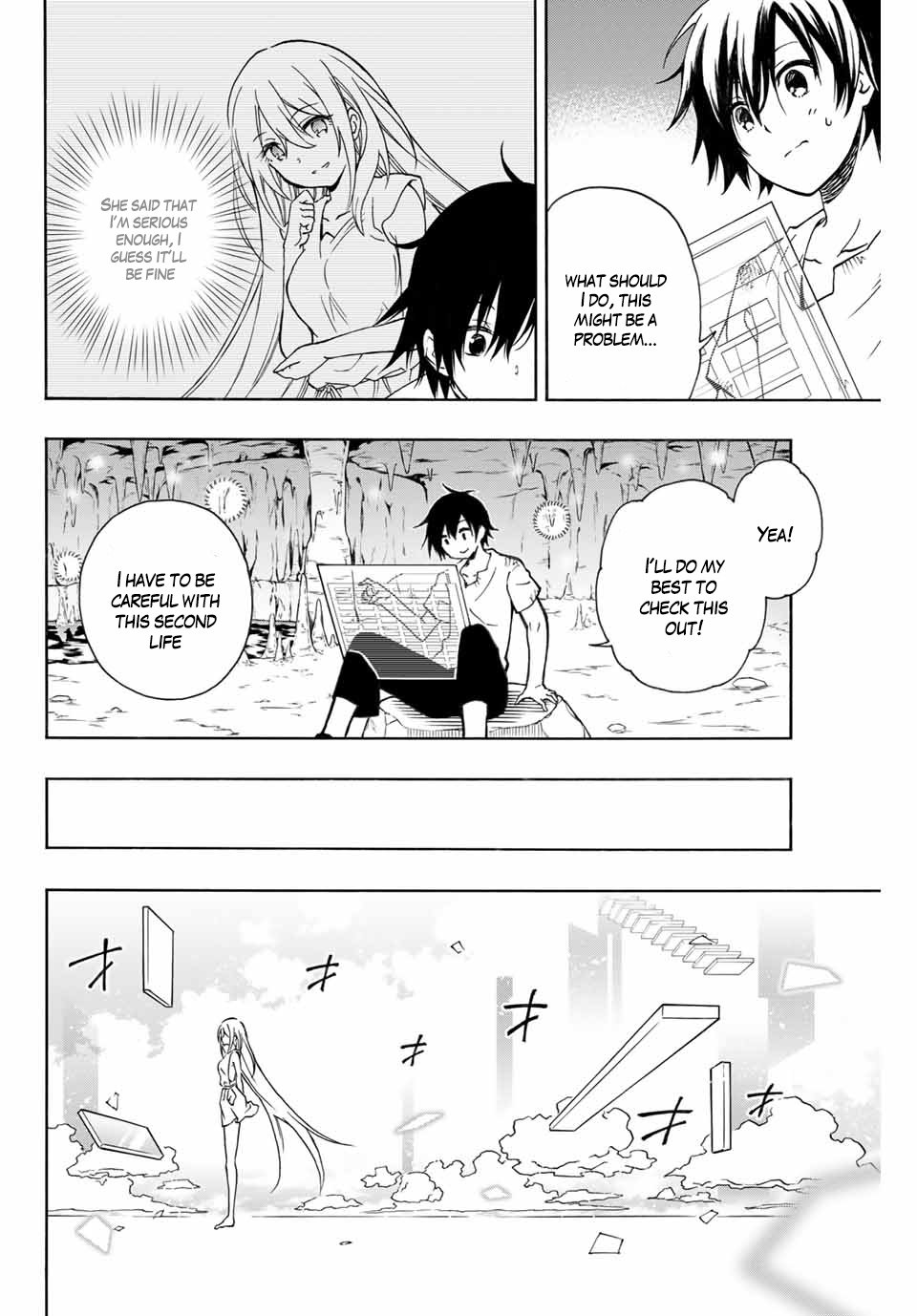 Page 28