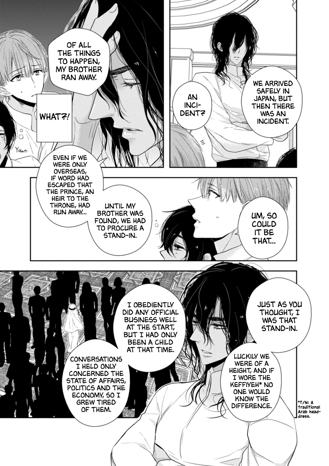 Page 22