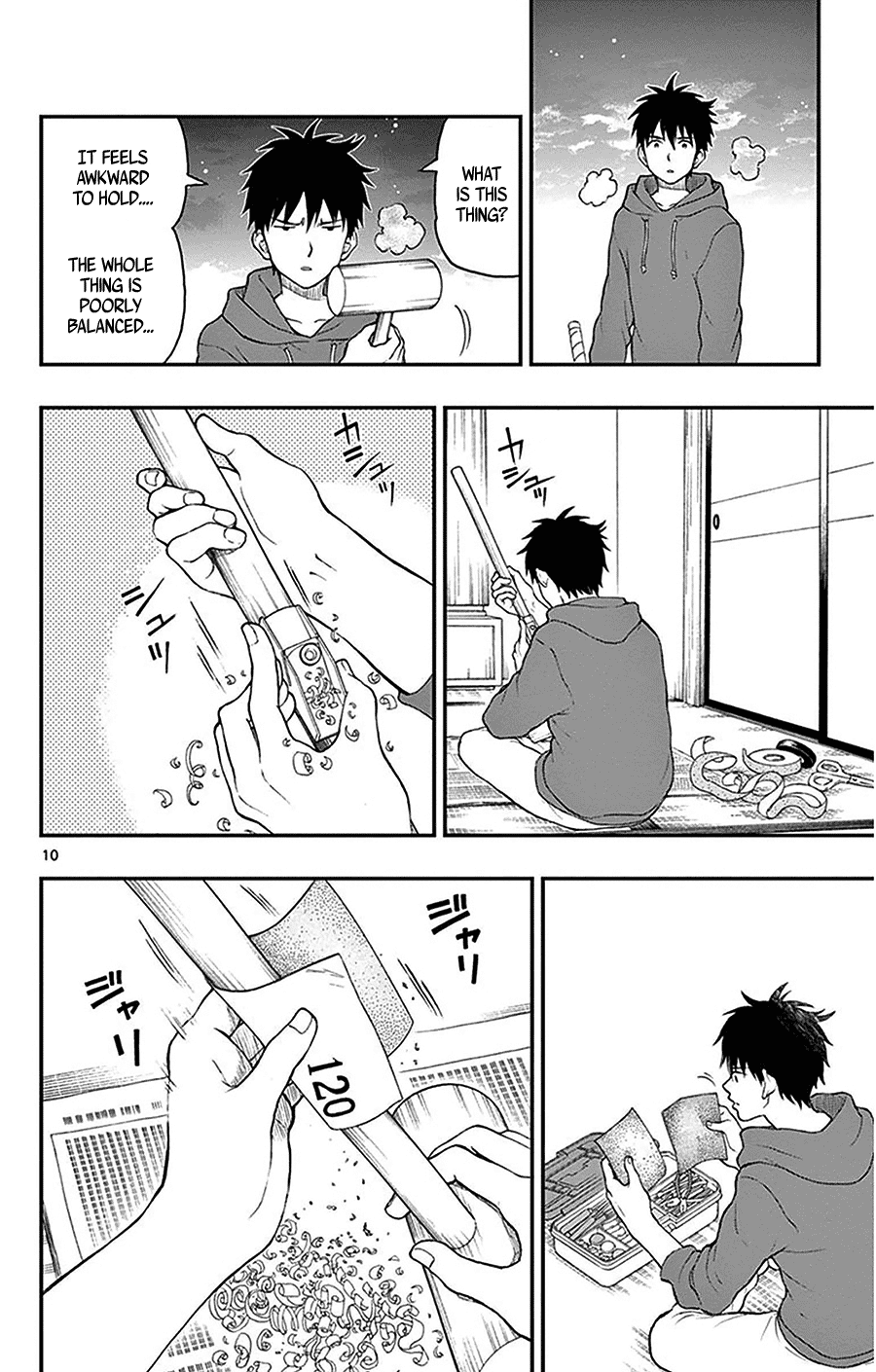 Page 10