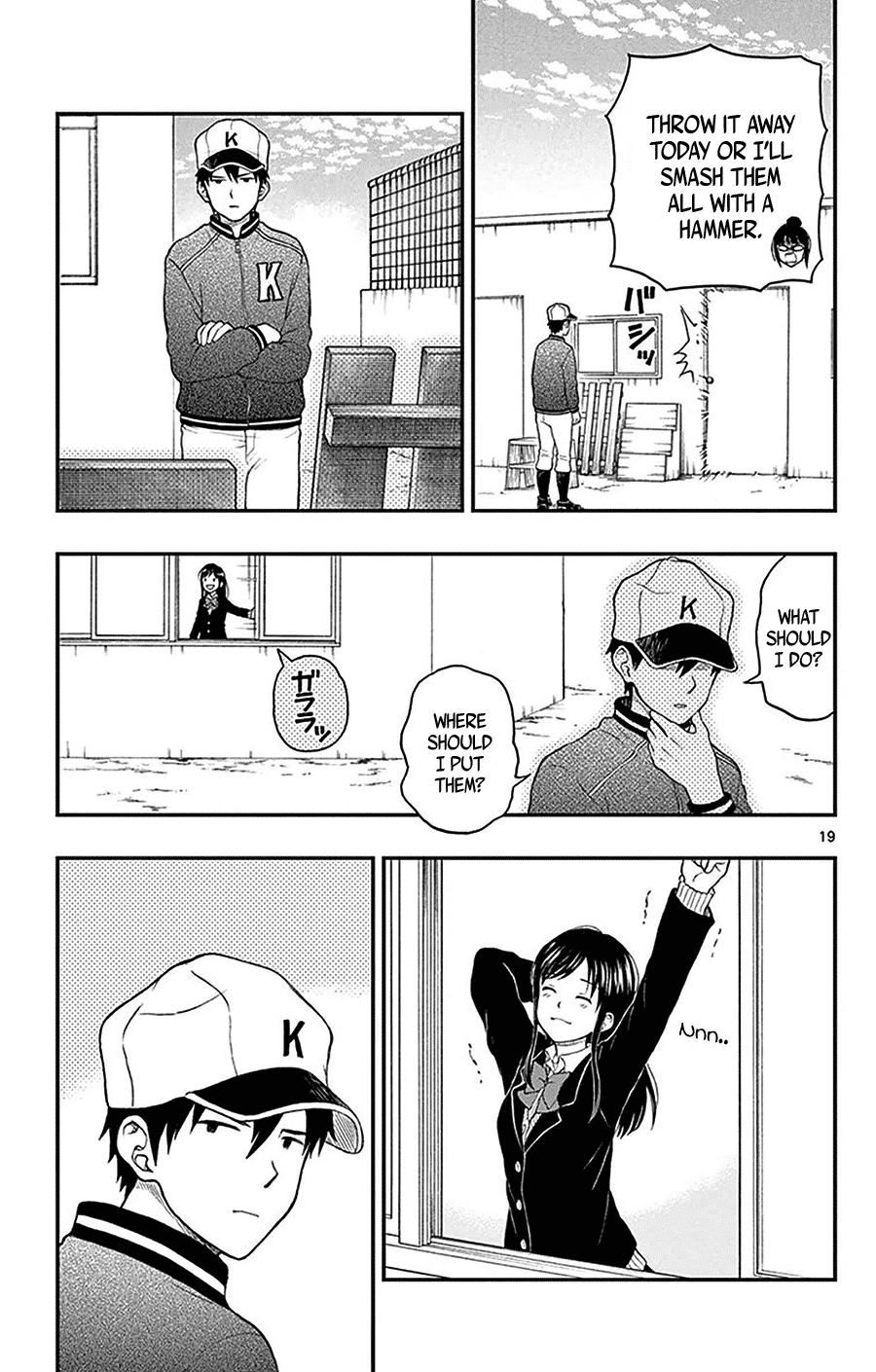 Page 19