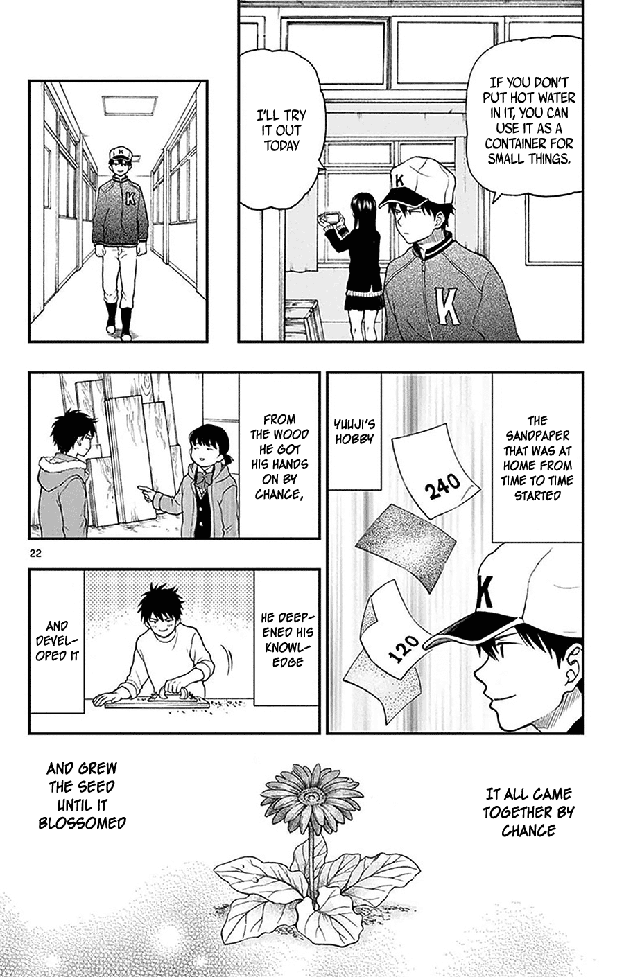 Page 22