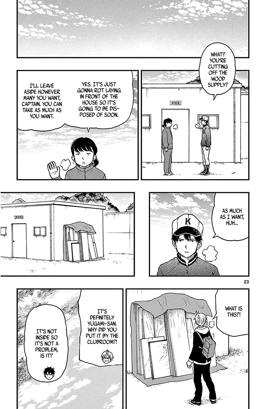 Page 23
