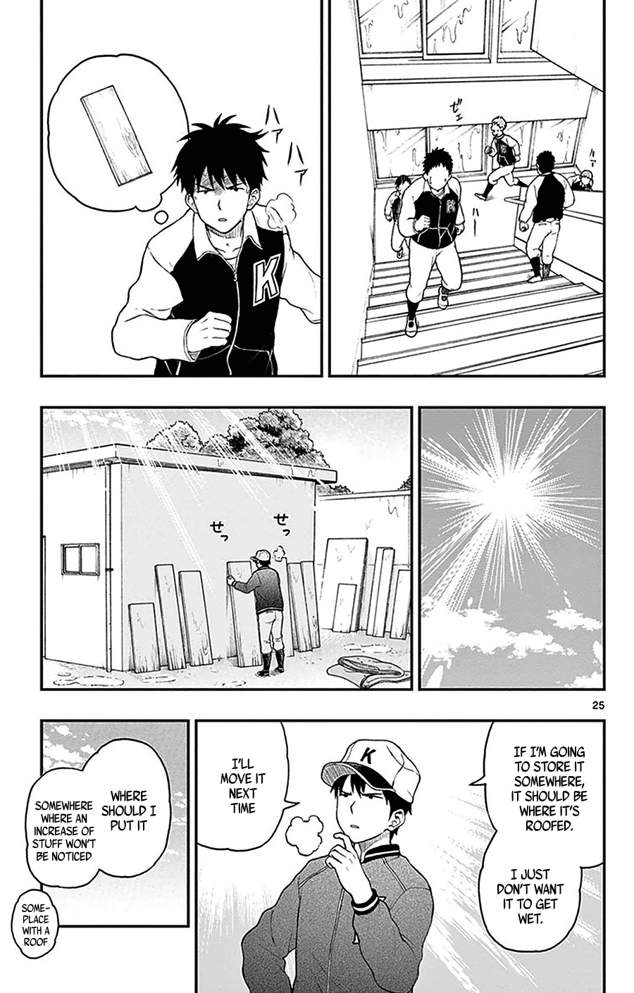 Page 25