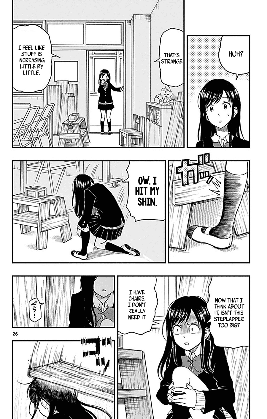 Page 26