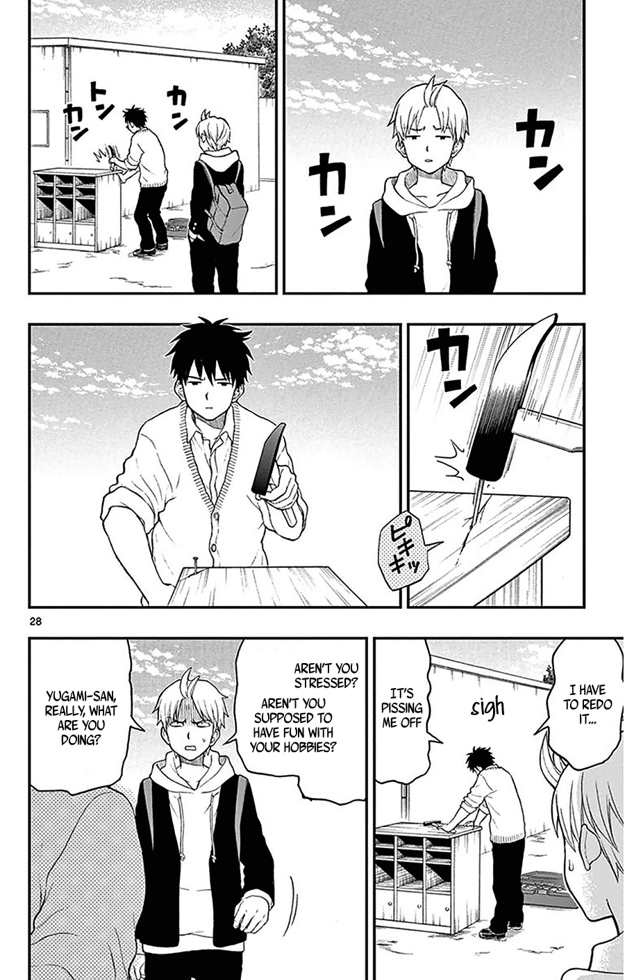 Page 28