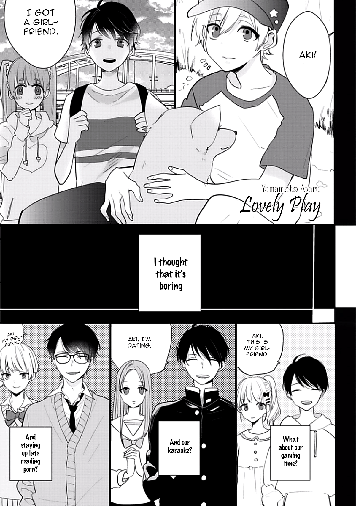 Page 1