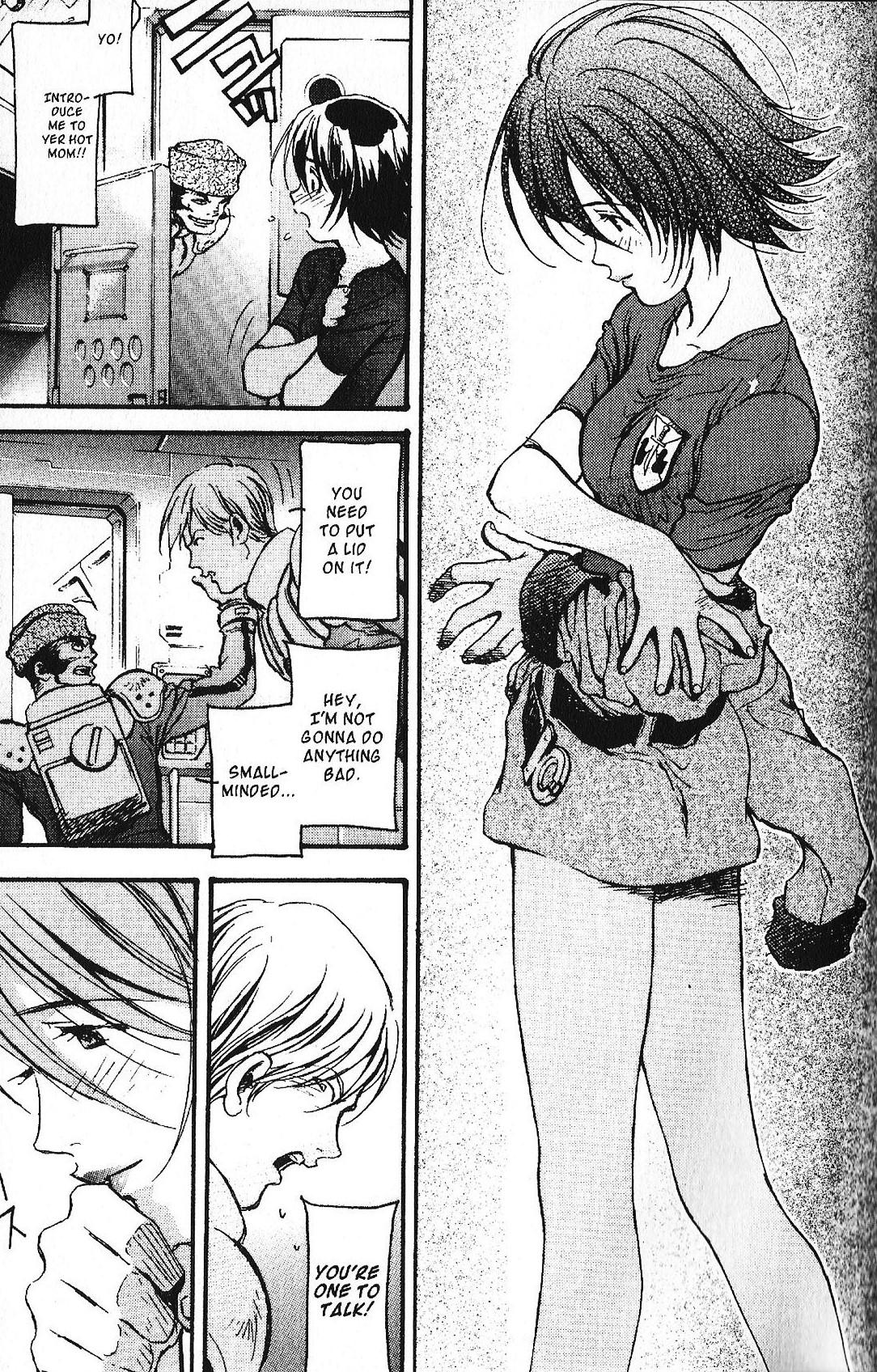 Page 24