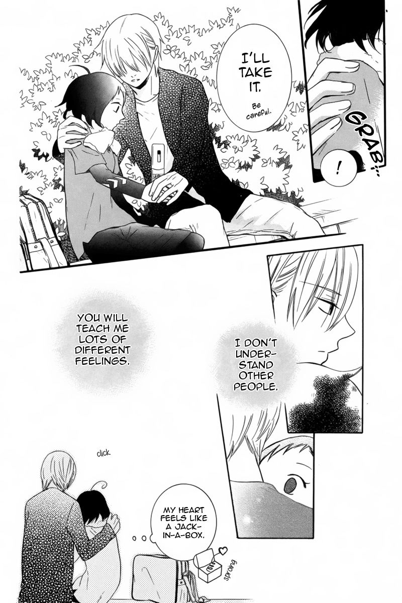 Page 45