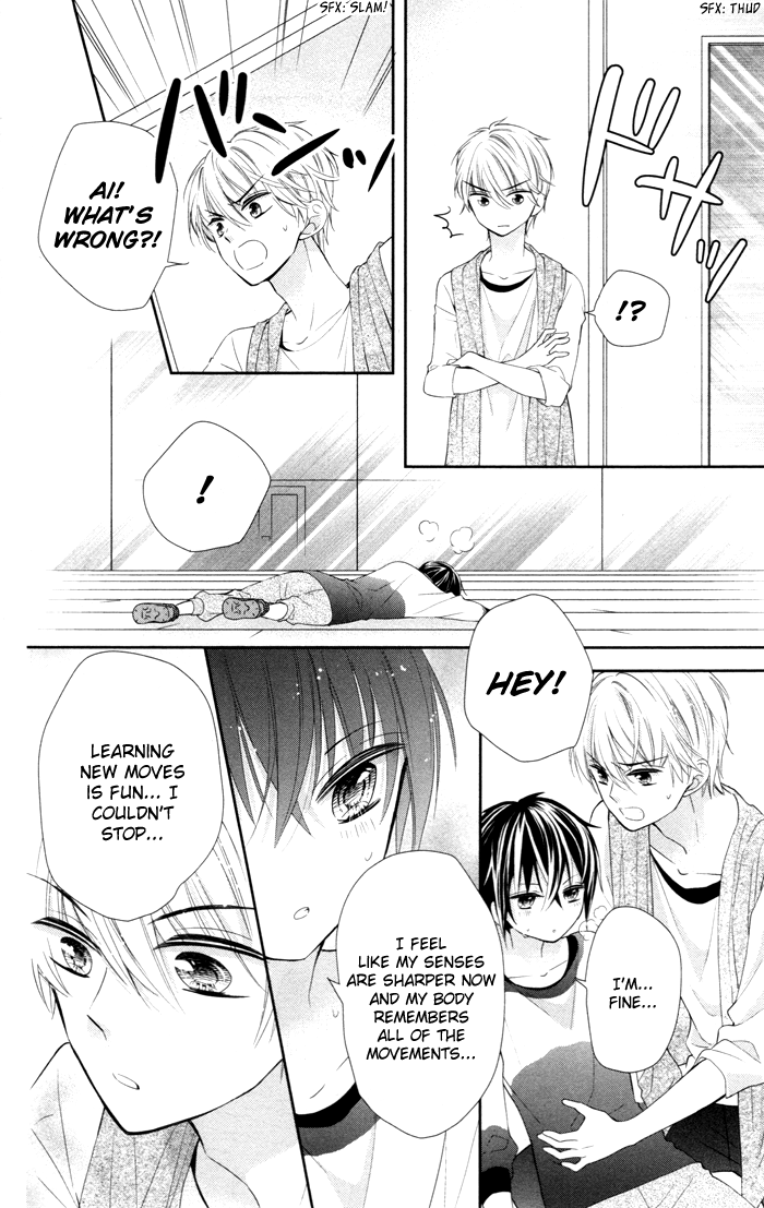 Page 26