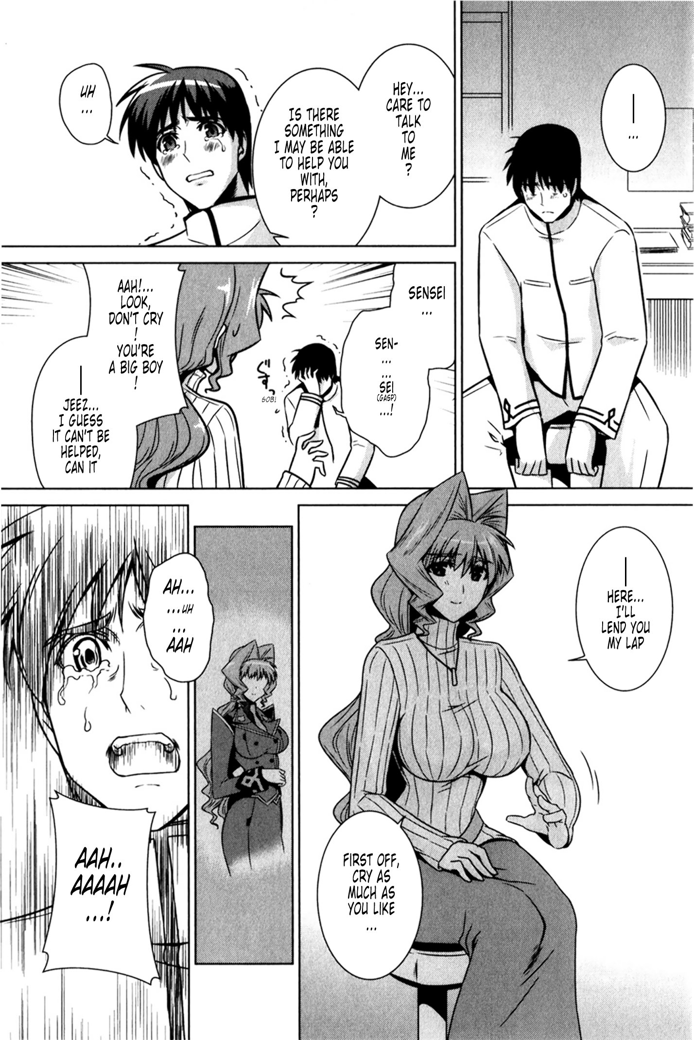 Page 37