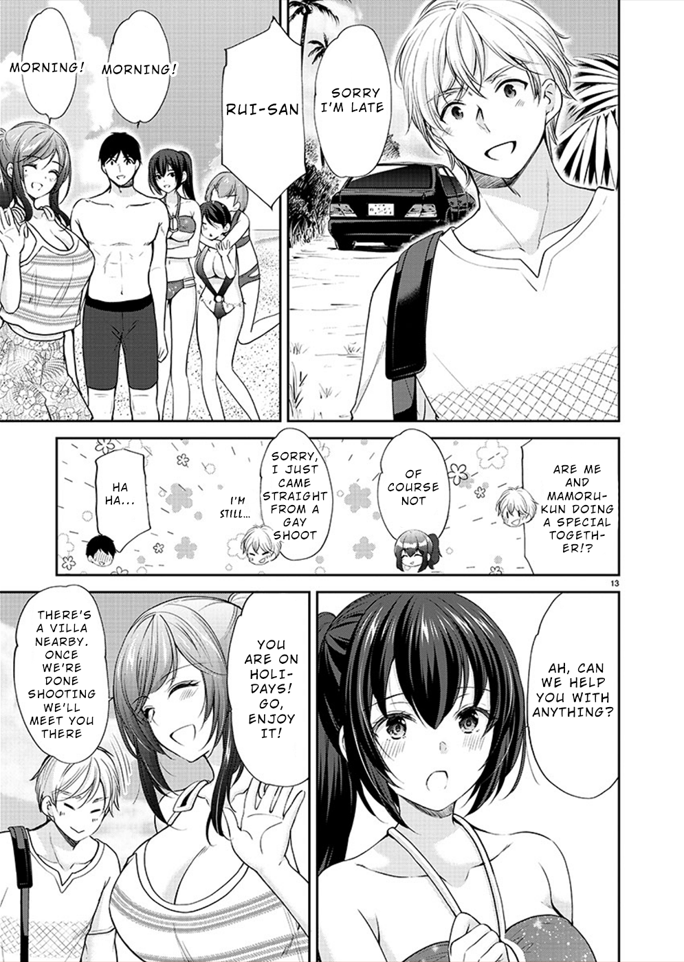 Page 13
