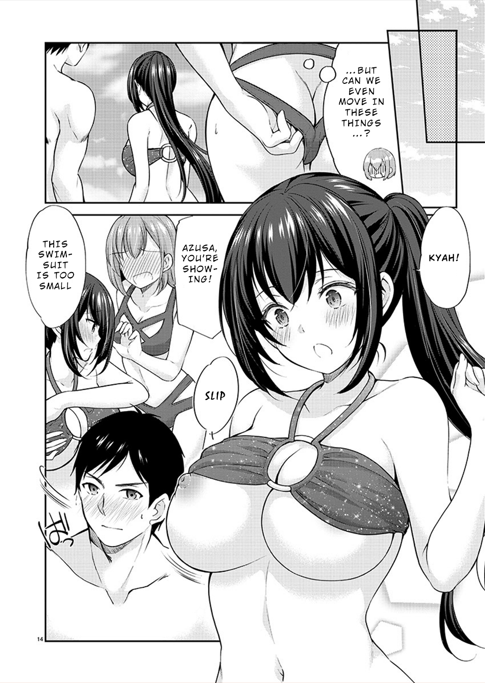 Page 14