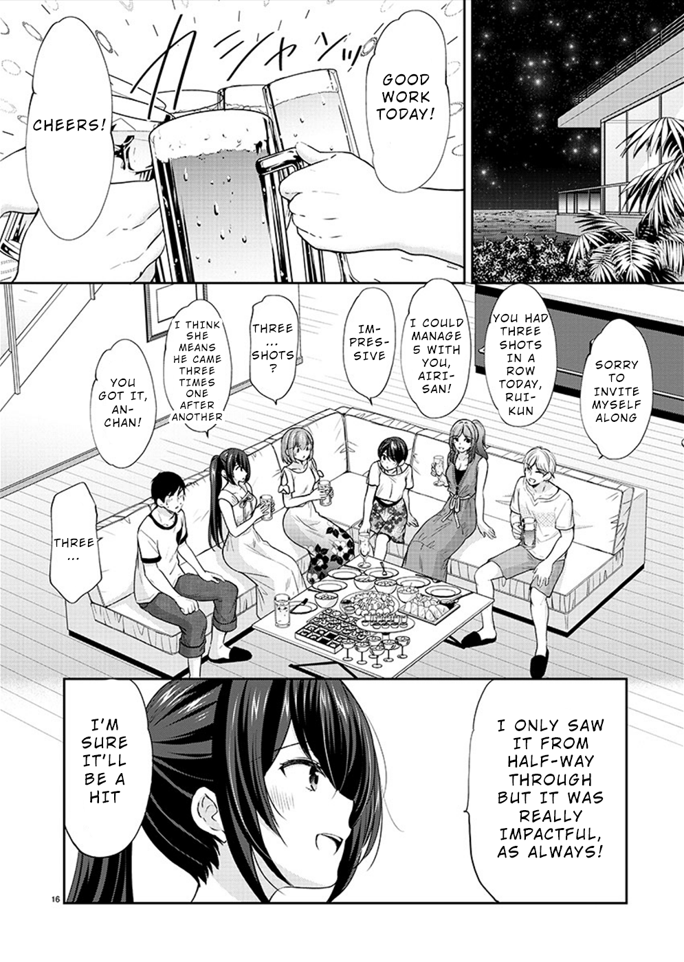 Page 16