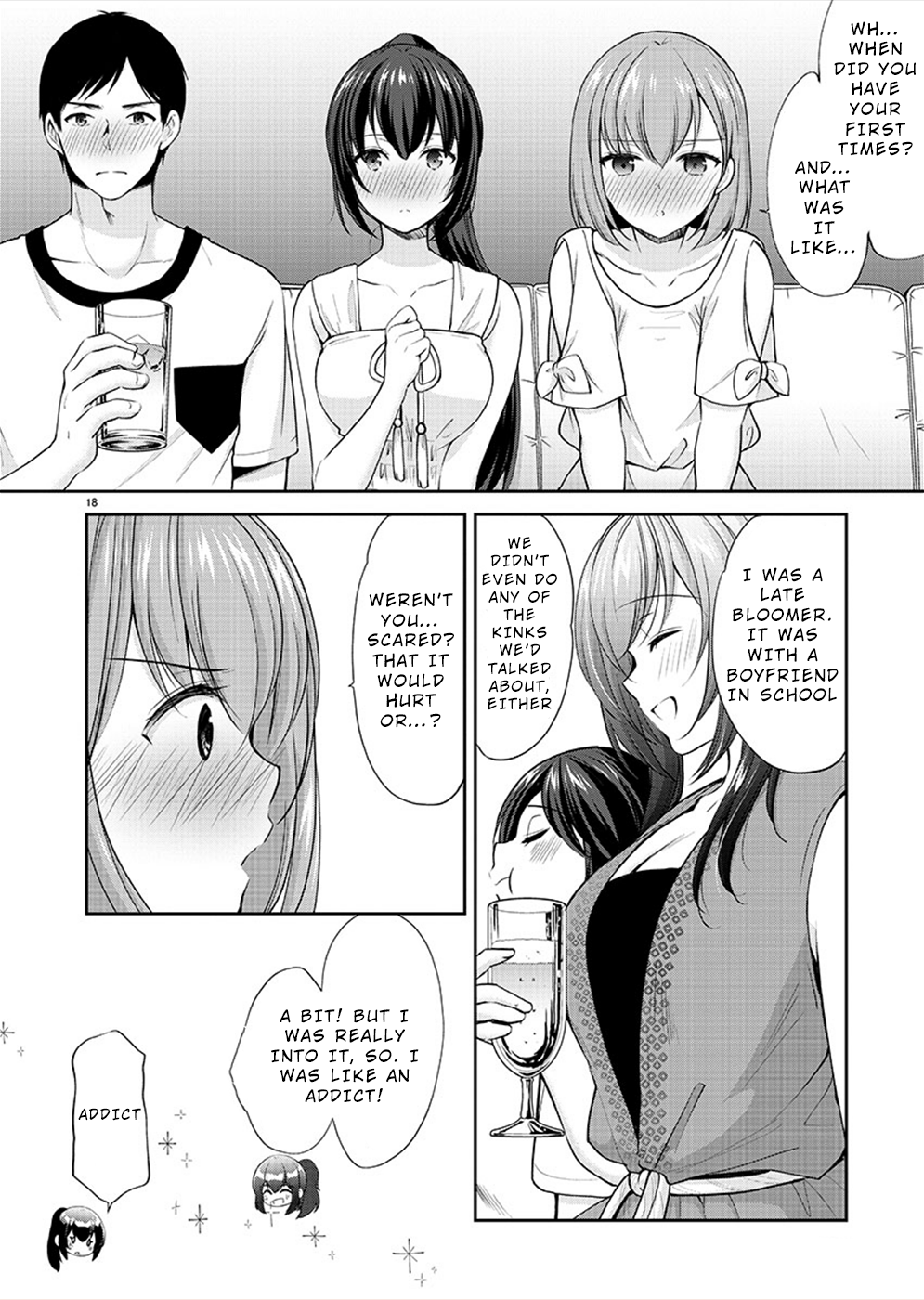 Page 18