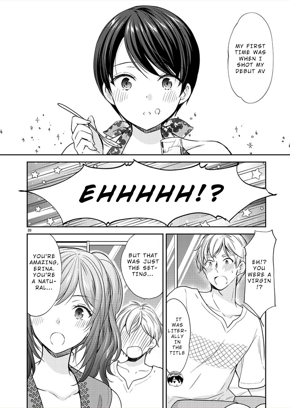 Page 20