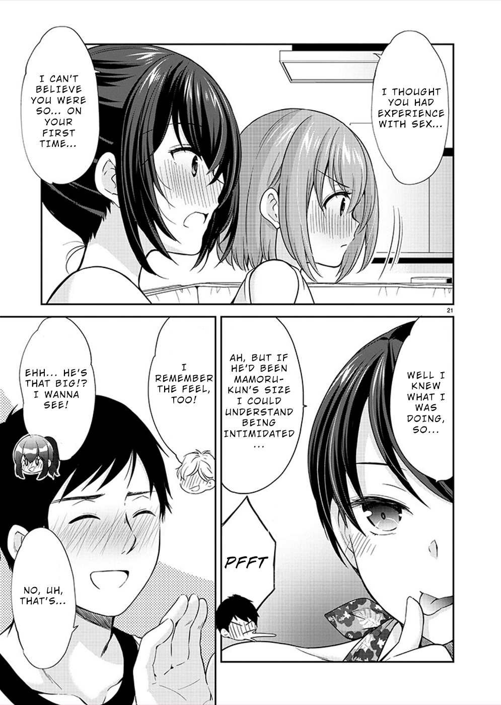Page 21