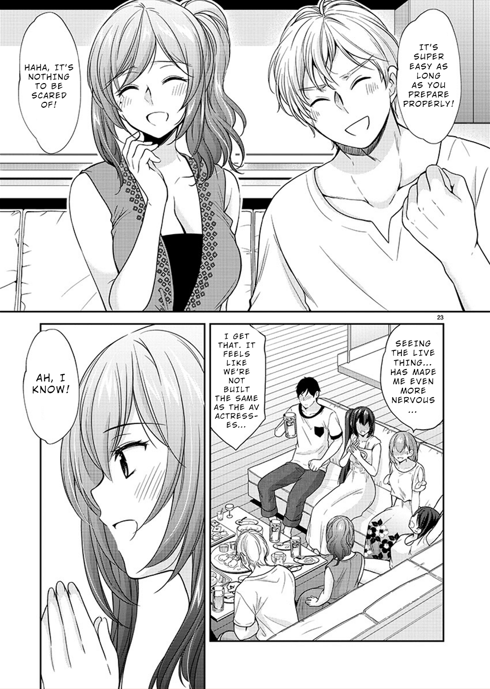 Page 23