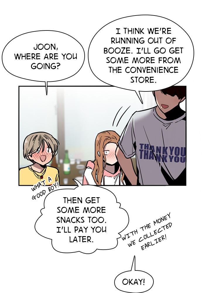 Page 55