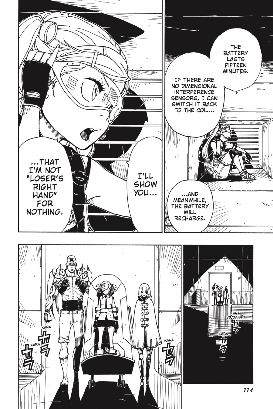 Page 26