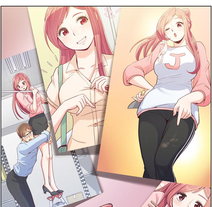 Page 95