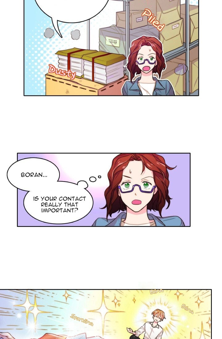 Page 35