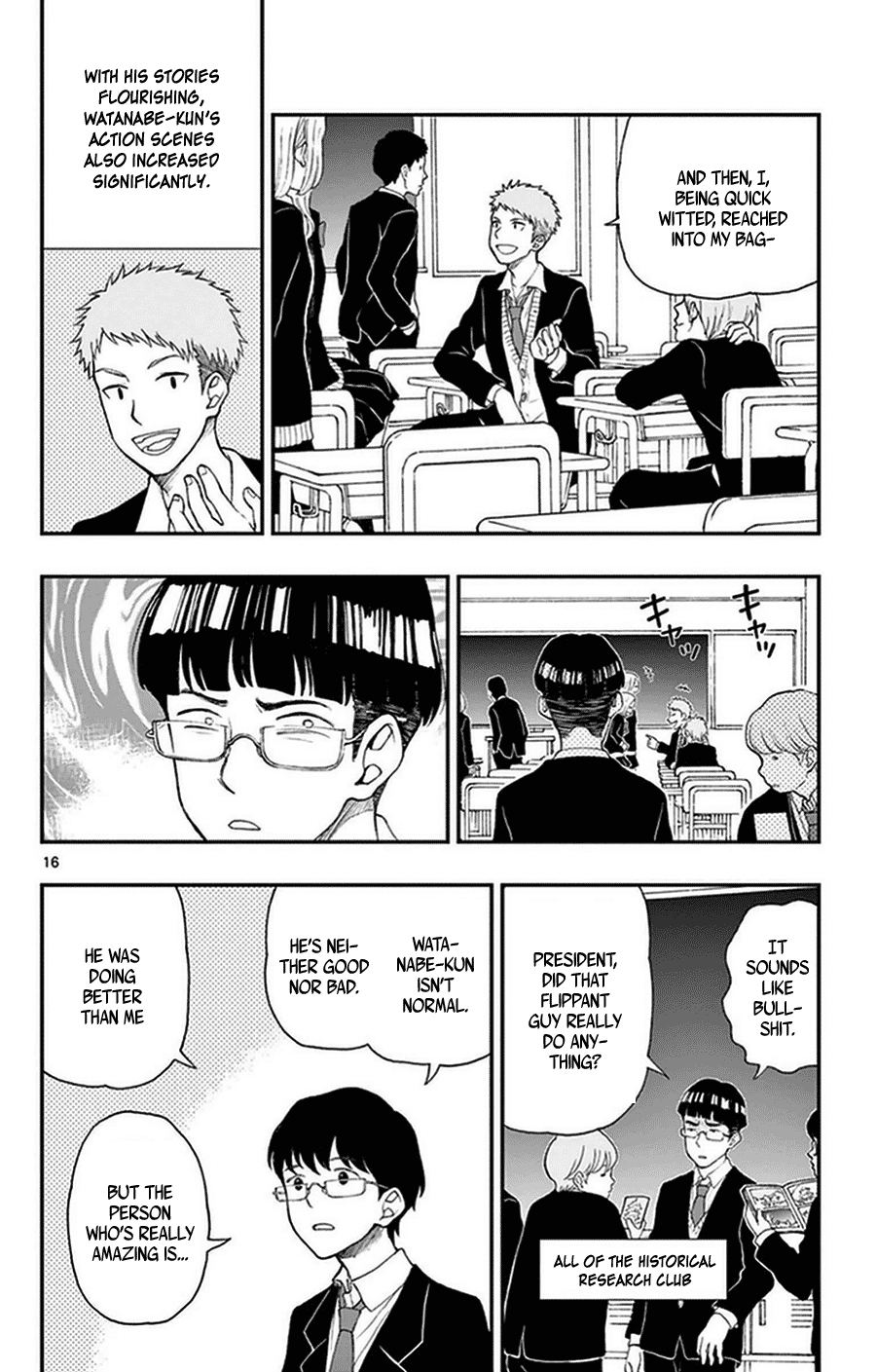 Page 16