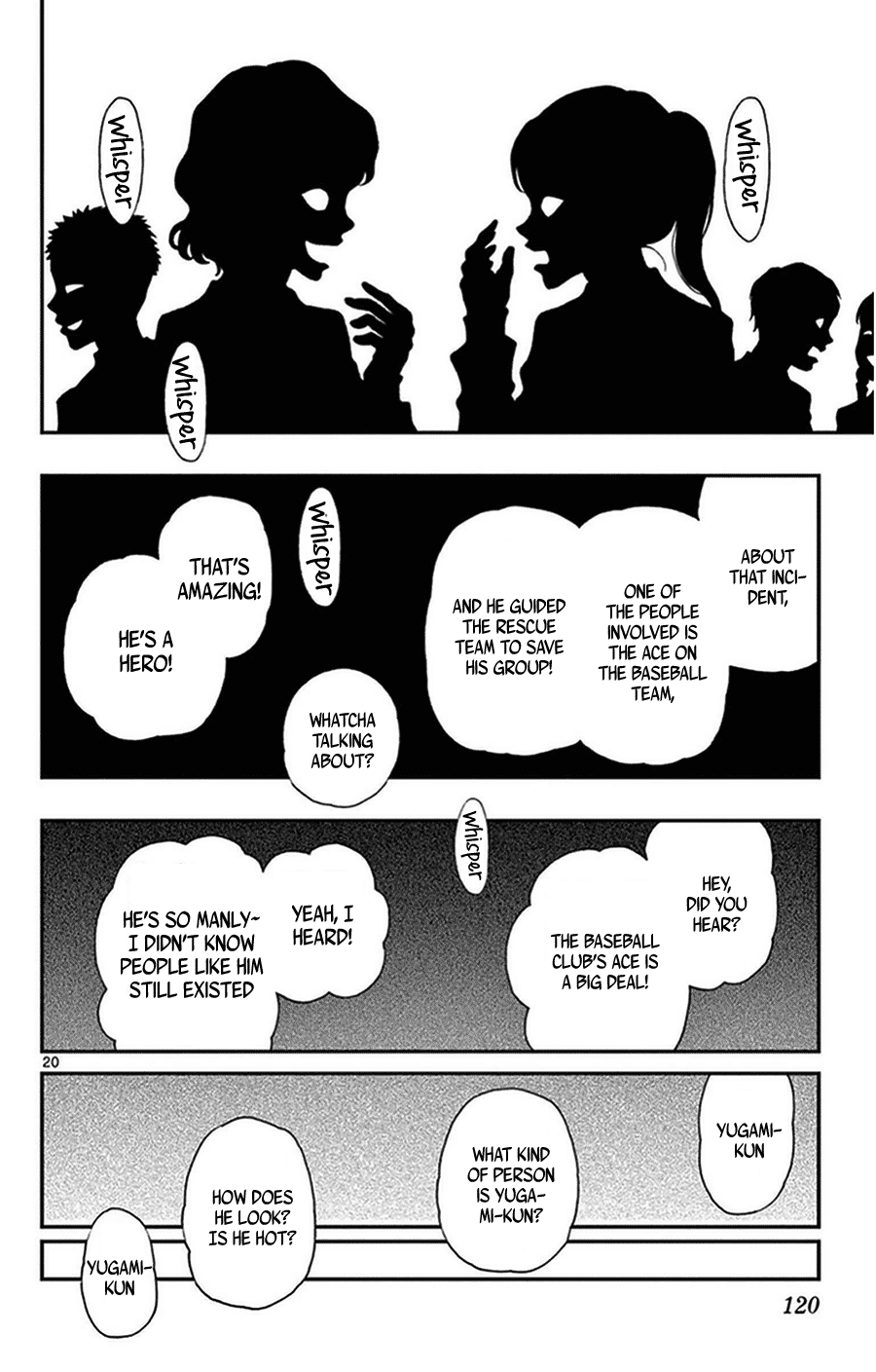 Page 20