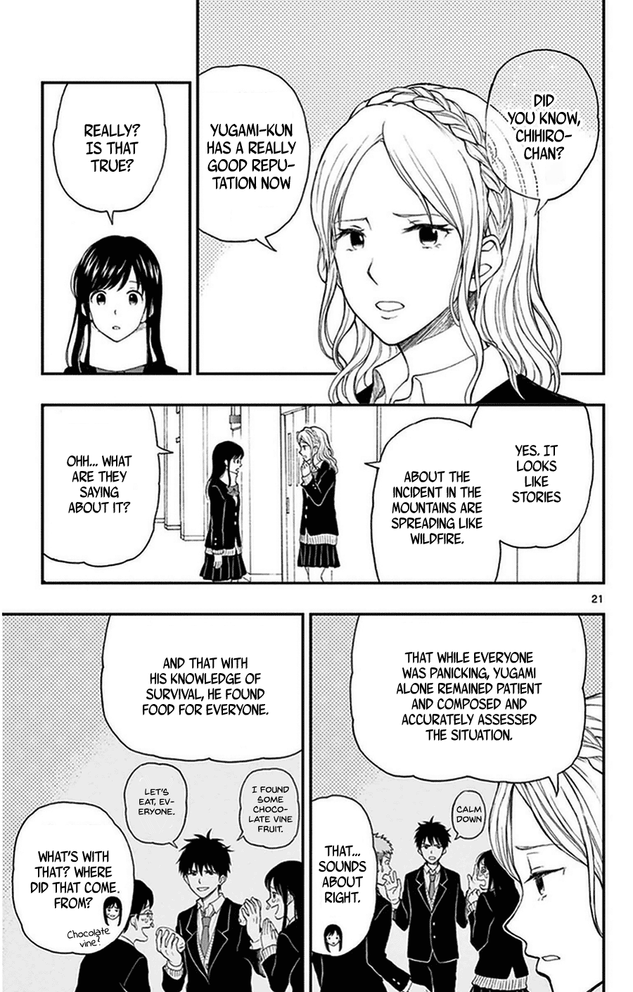 Page 21