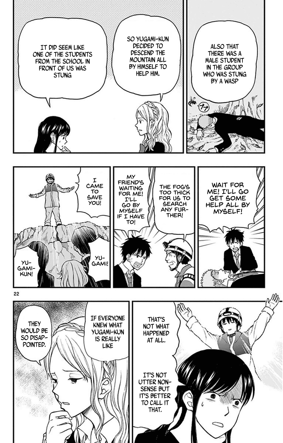 Page 22