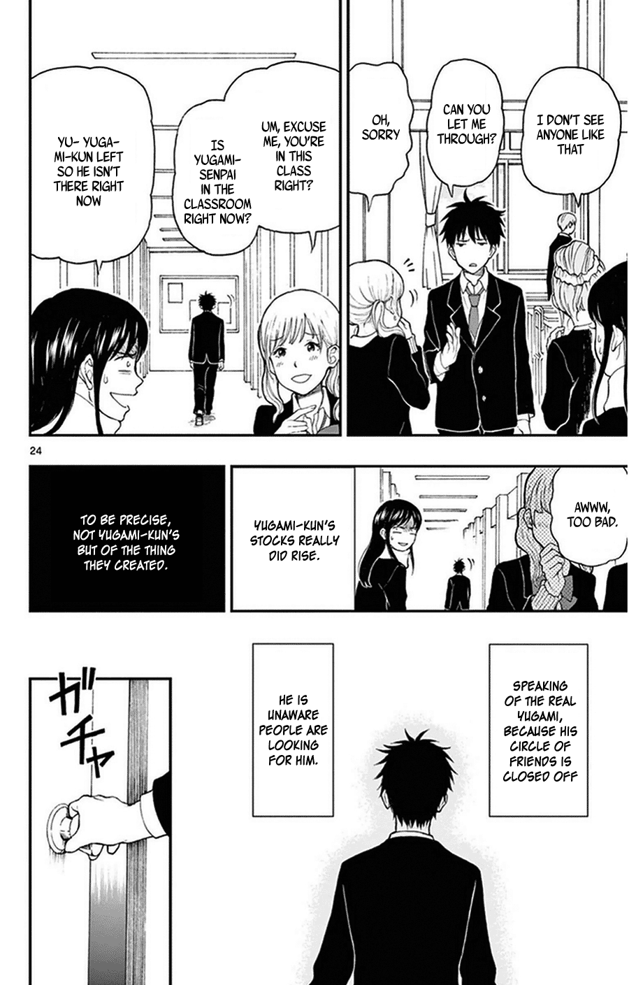 Page 24