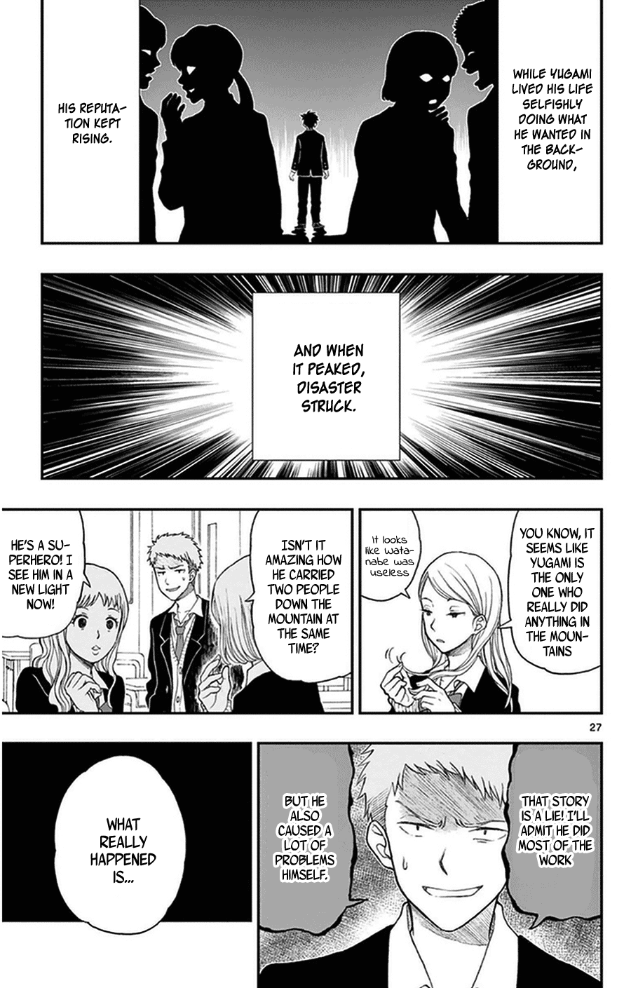 Page 27