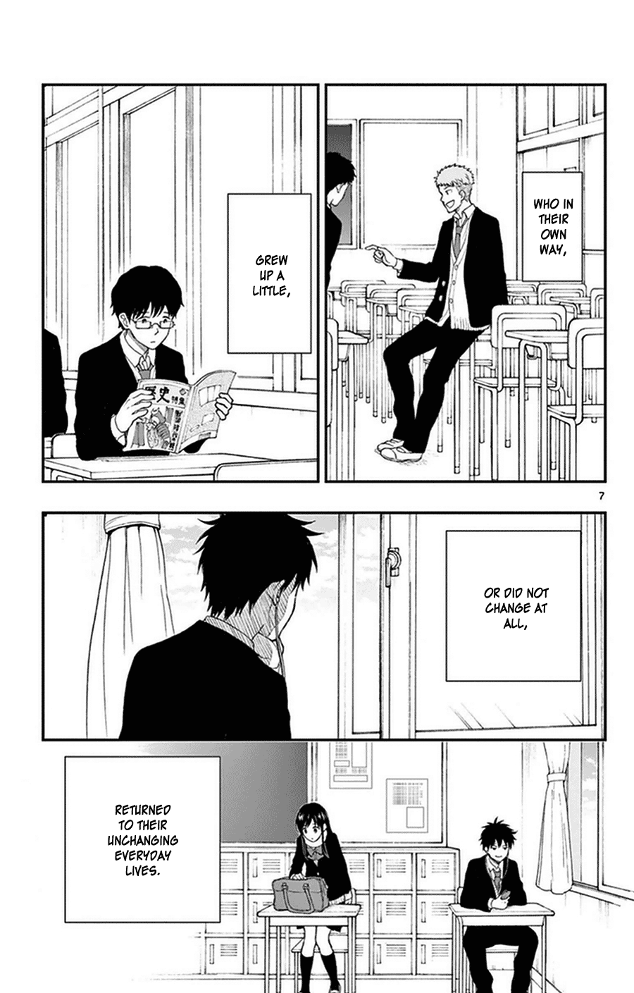 Page 7